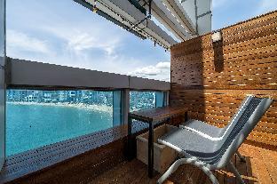 gwanganli hotel ocean view