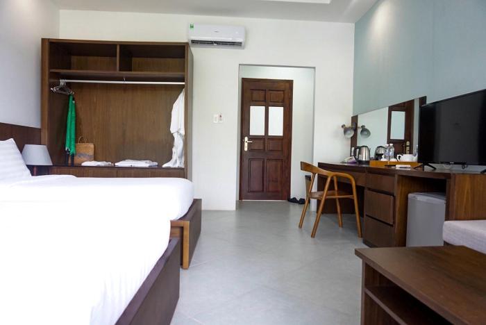 phu quoc