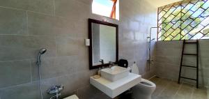 kingo retreat resort