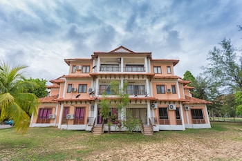 kijal