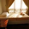 kijal permai apartment