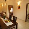 kijal permai apartment