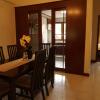 kijal permai apartment