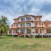 kijal permai apartment