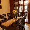 kijal permai apartment