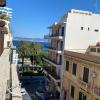 White Rooms,Via Tenente Panella 12 Angolo Corso Garibaldi 89125 Reggio Calabria Reggio Calabria,4 star