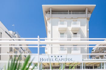 jesolo