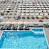 jesolo