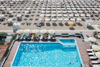 jesolo