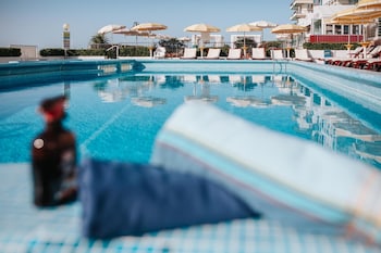 jesolo