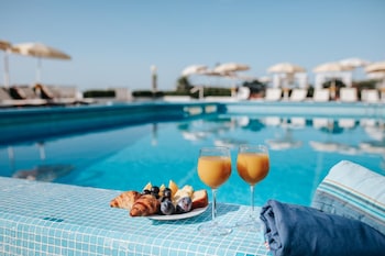 jesolo