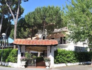 forte dei marmi