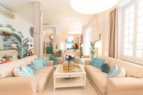 forte dei marmi