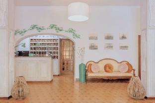 forte dei marmi