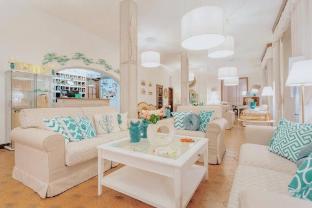 forte dei marmi