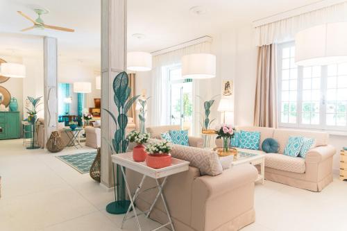 forte dei marmi