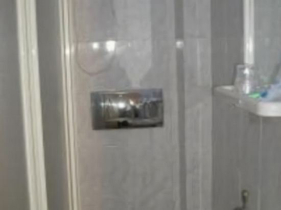Hotel Rex,Lucca>>Camaiore,2 star