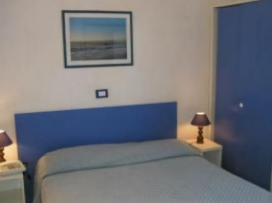 Hotel Rex,Lucca>>Camaiore,2 star