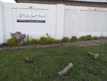 Hulela Guest House,Mangwaza Hoxani Street Mkhuhlu 1246 Hazyview,3 star