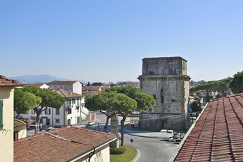 viareggio