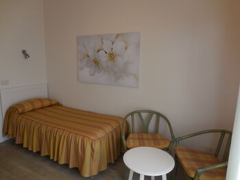 Hotel Lupori,Camaiore>>Bagni Di Lucca,2 star