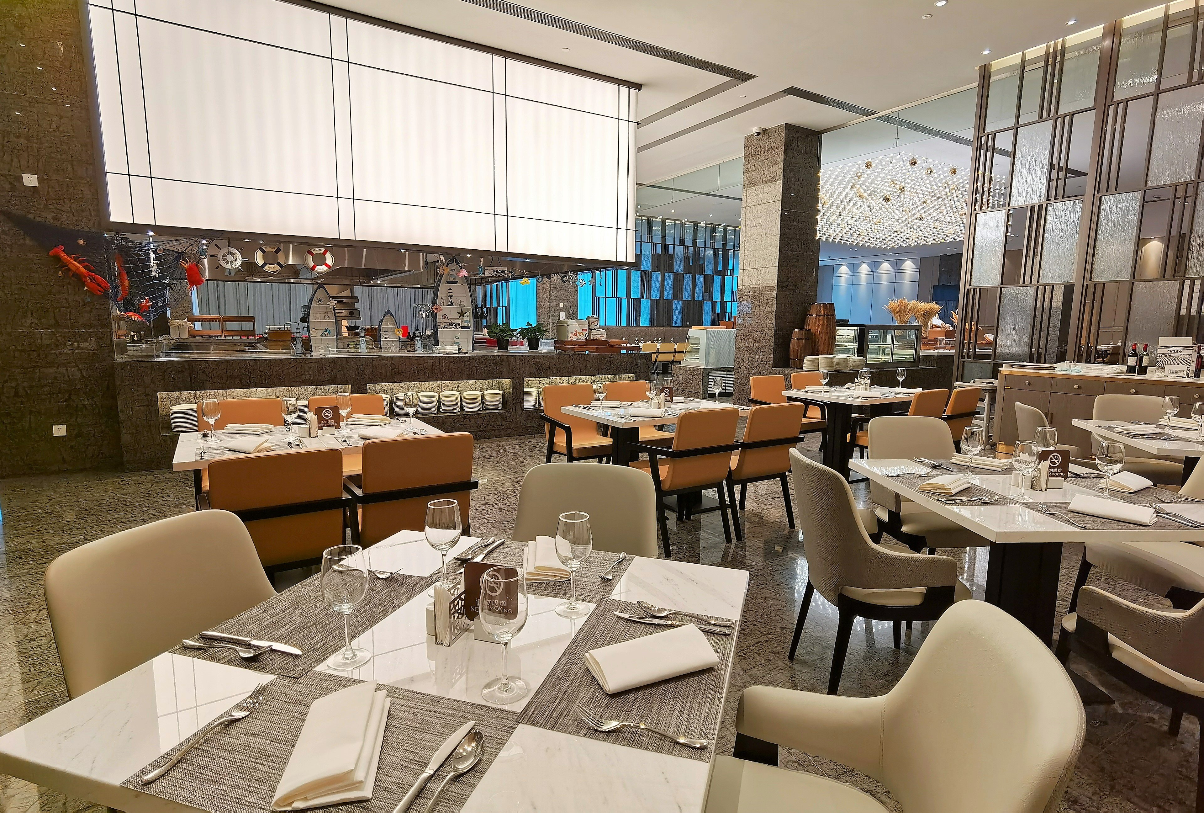 holiday inn jiashan an ihg hotel