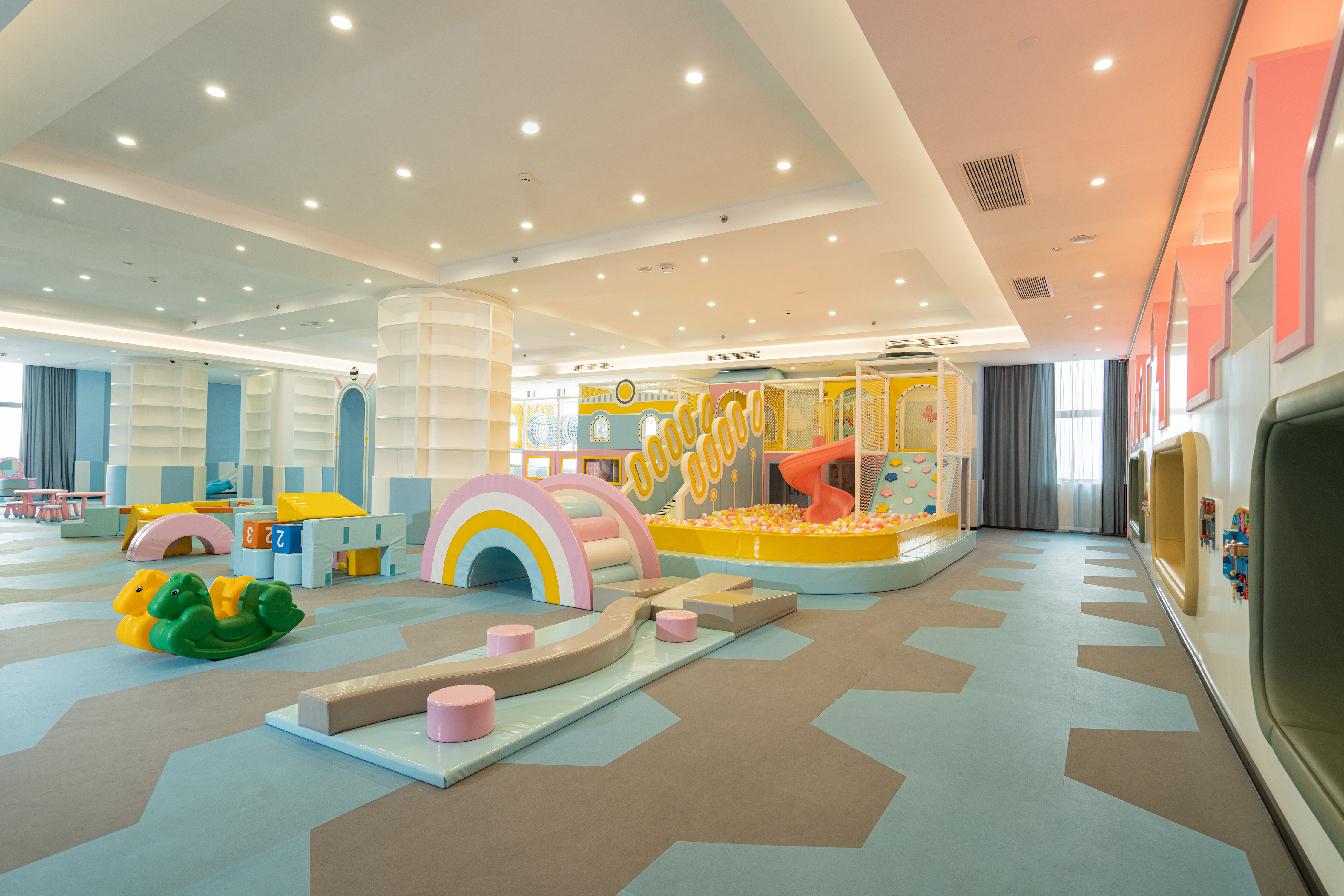 holiday inn jiashan an ihg hotel