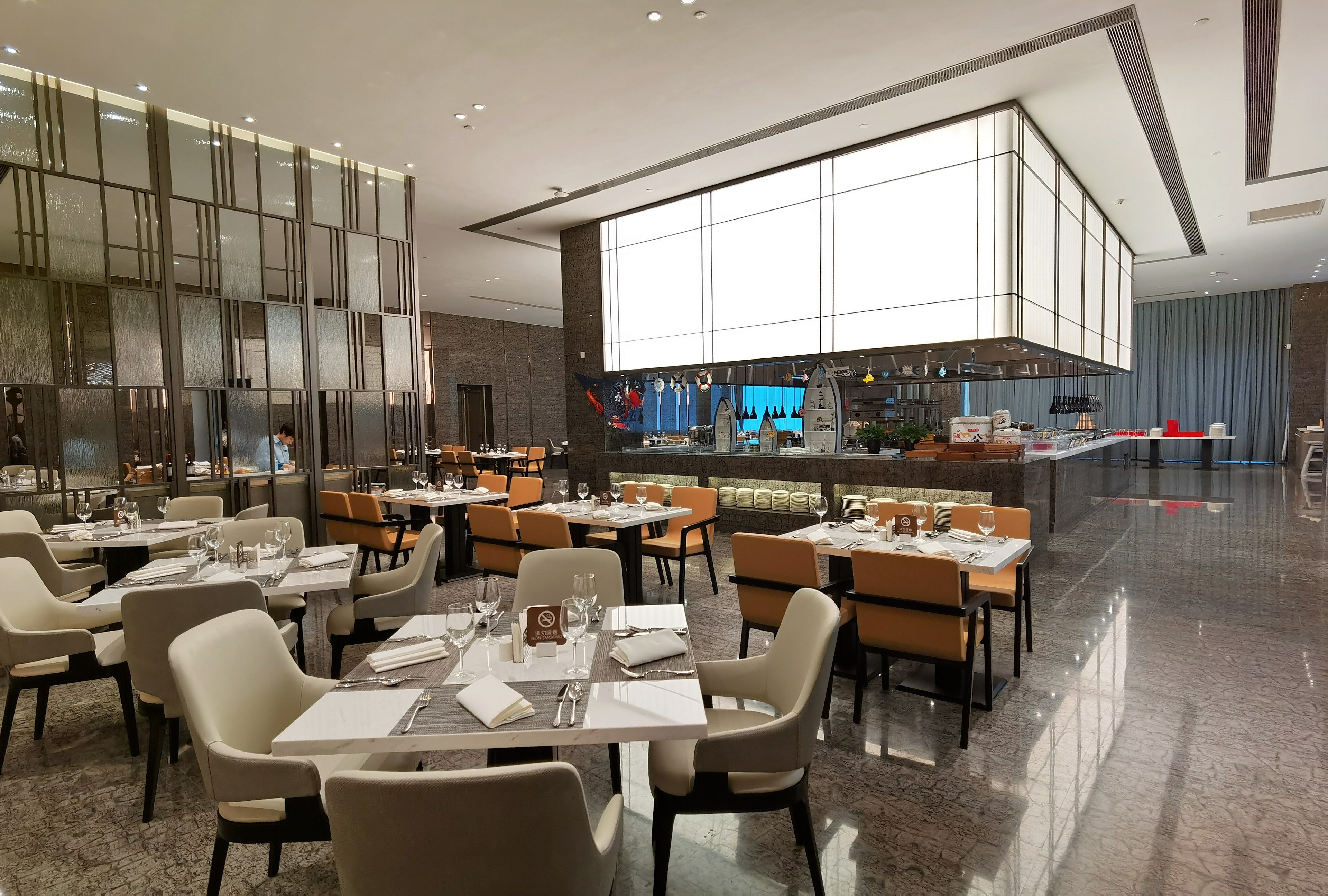 holiday inn jiashan an ihg hotel