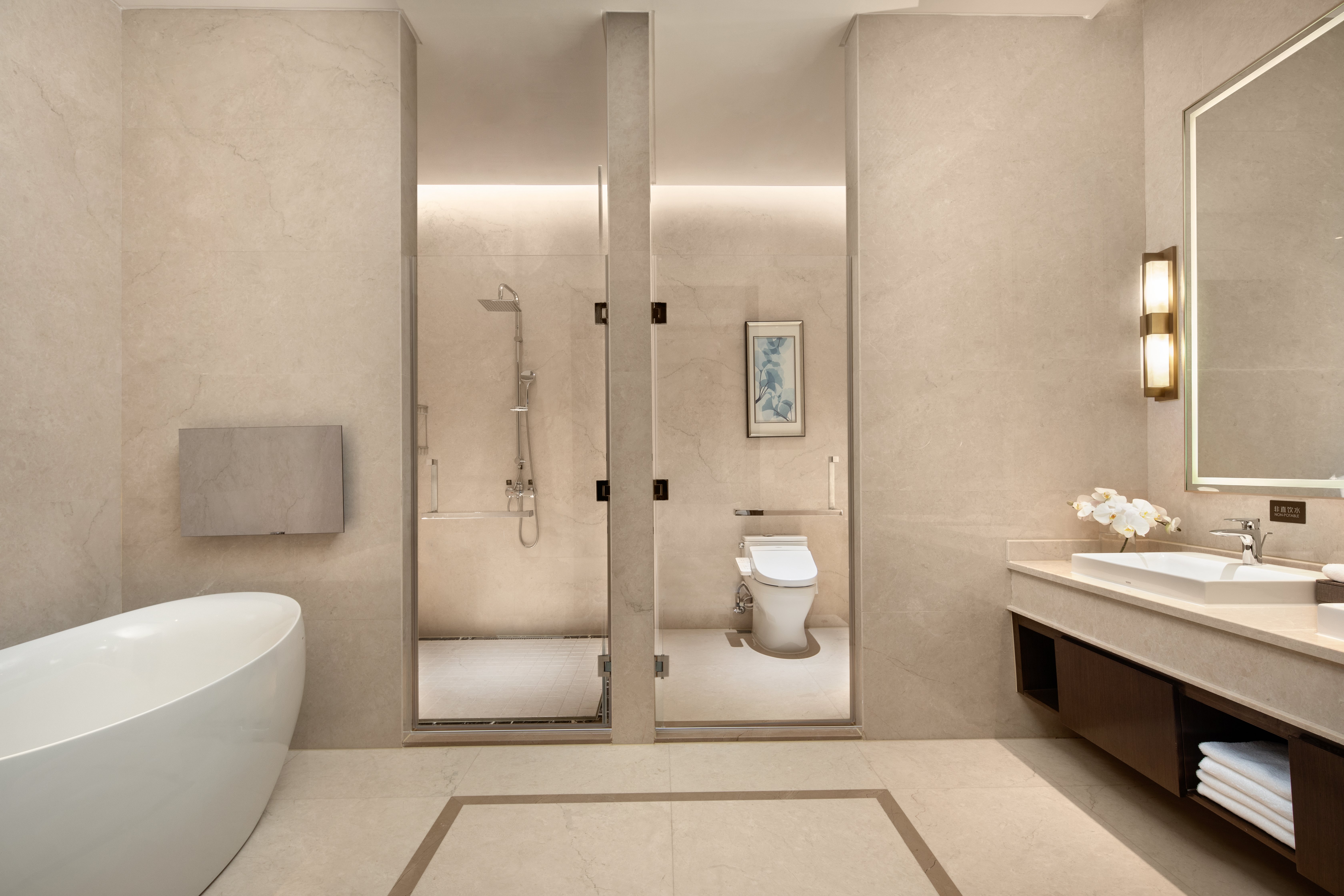 holiday inn jiashan an ihg hotel
