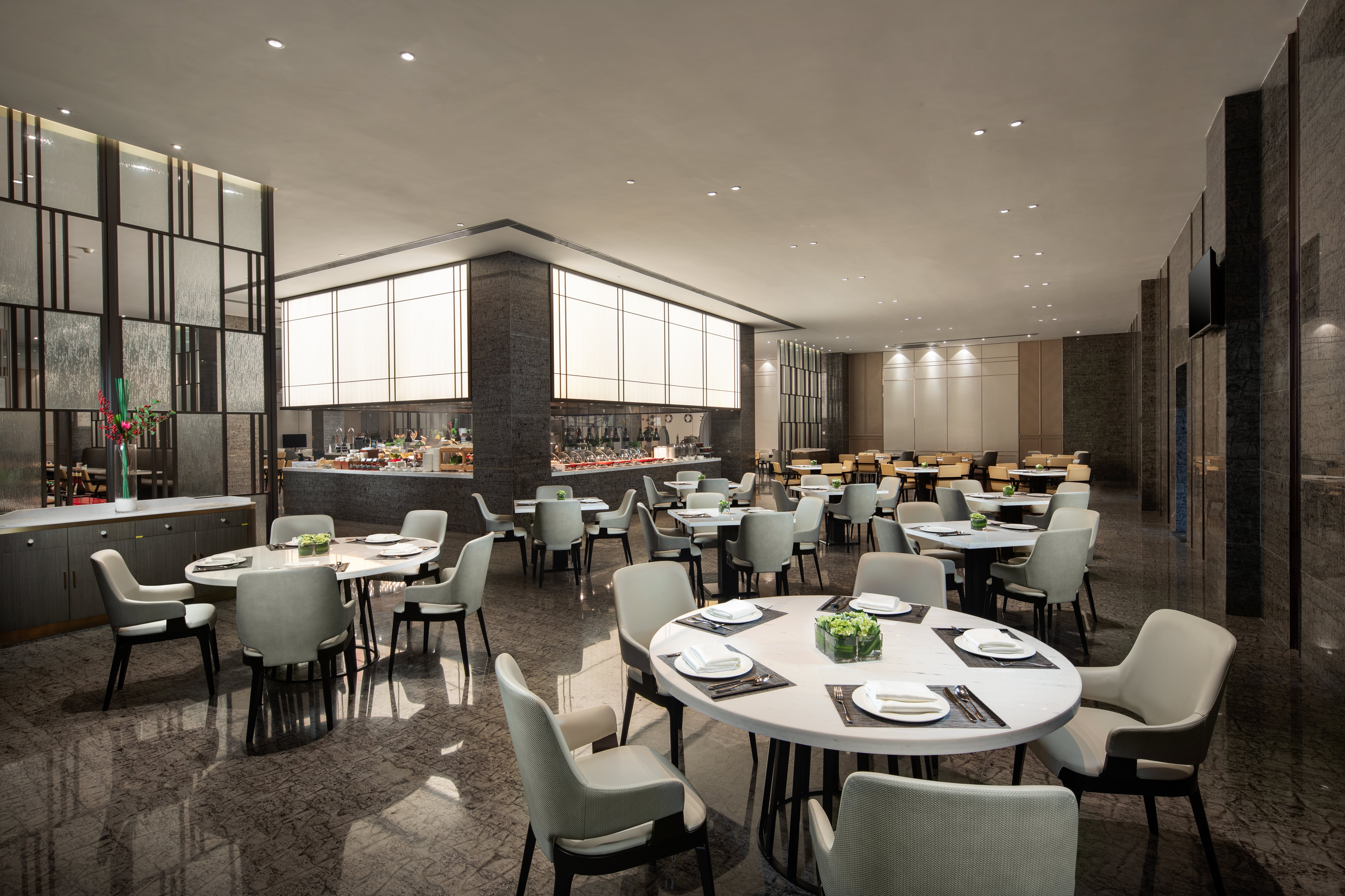 holiday inn jiashan an ihg hotel