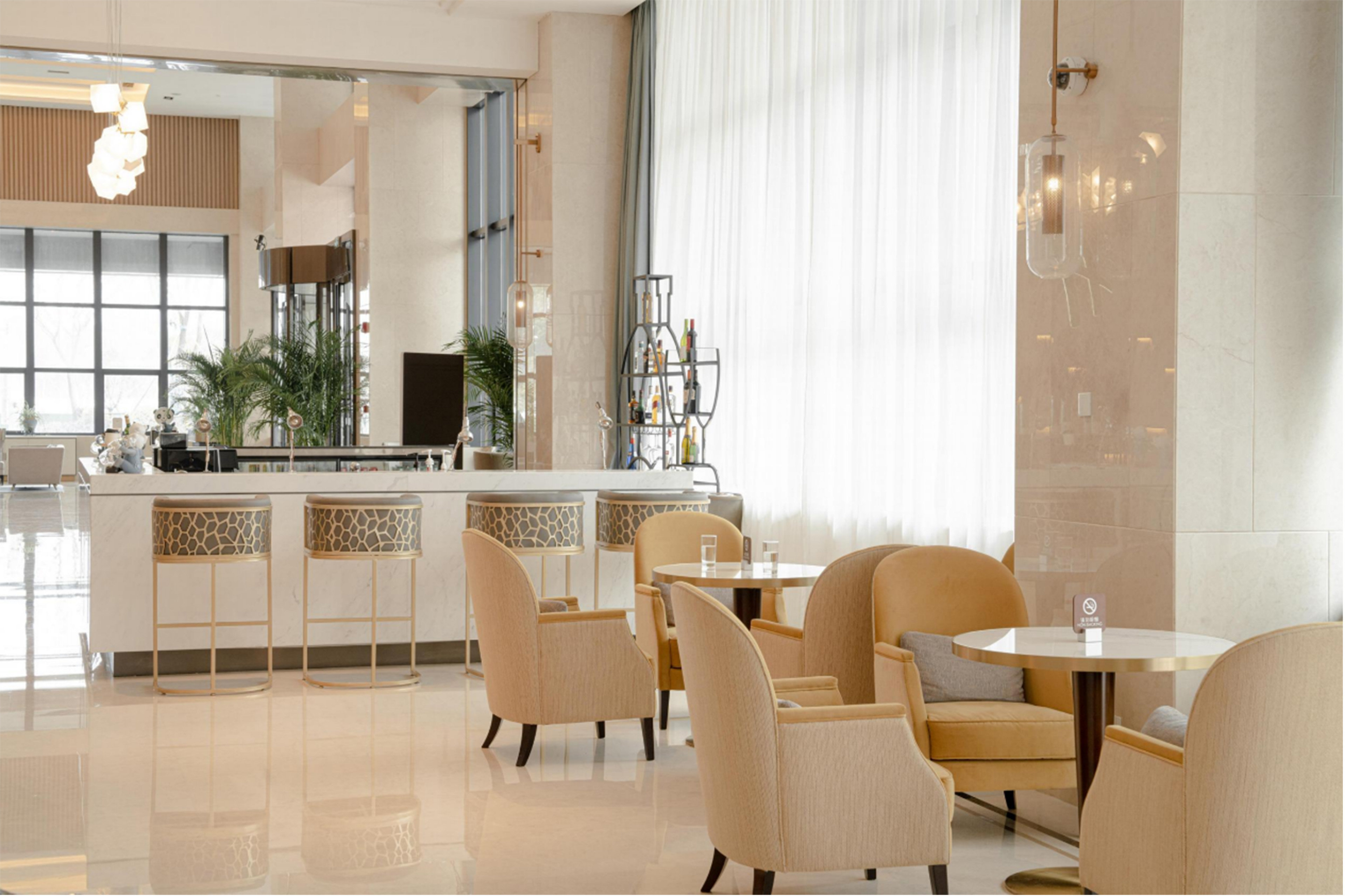 holiday inn jiashan an ihg hotel