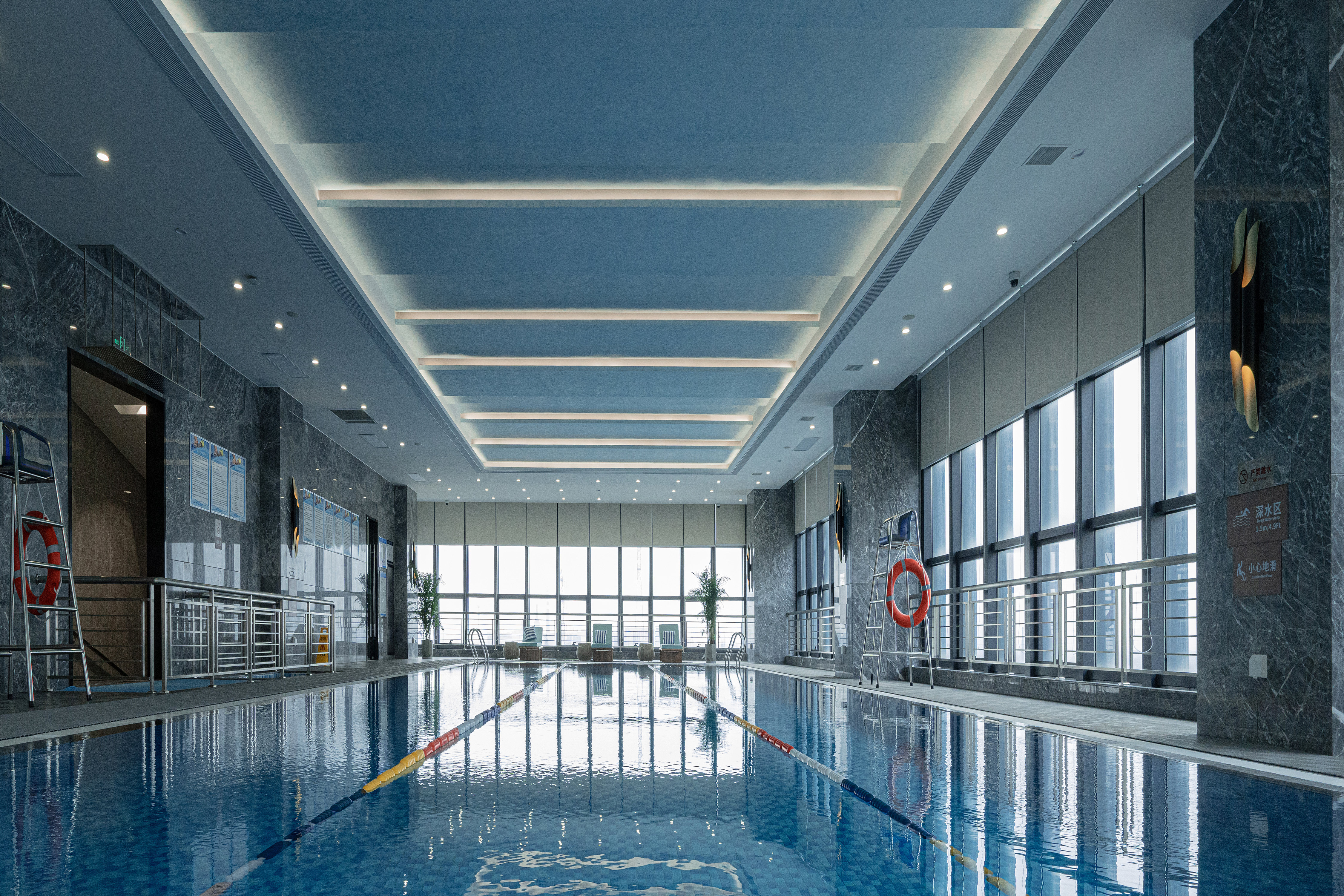 holiday inn jiashan an ihg hotel