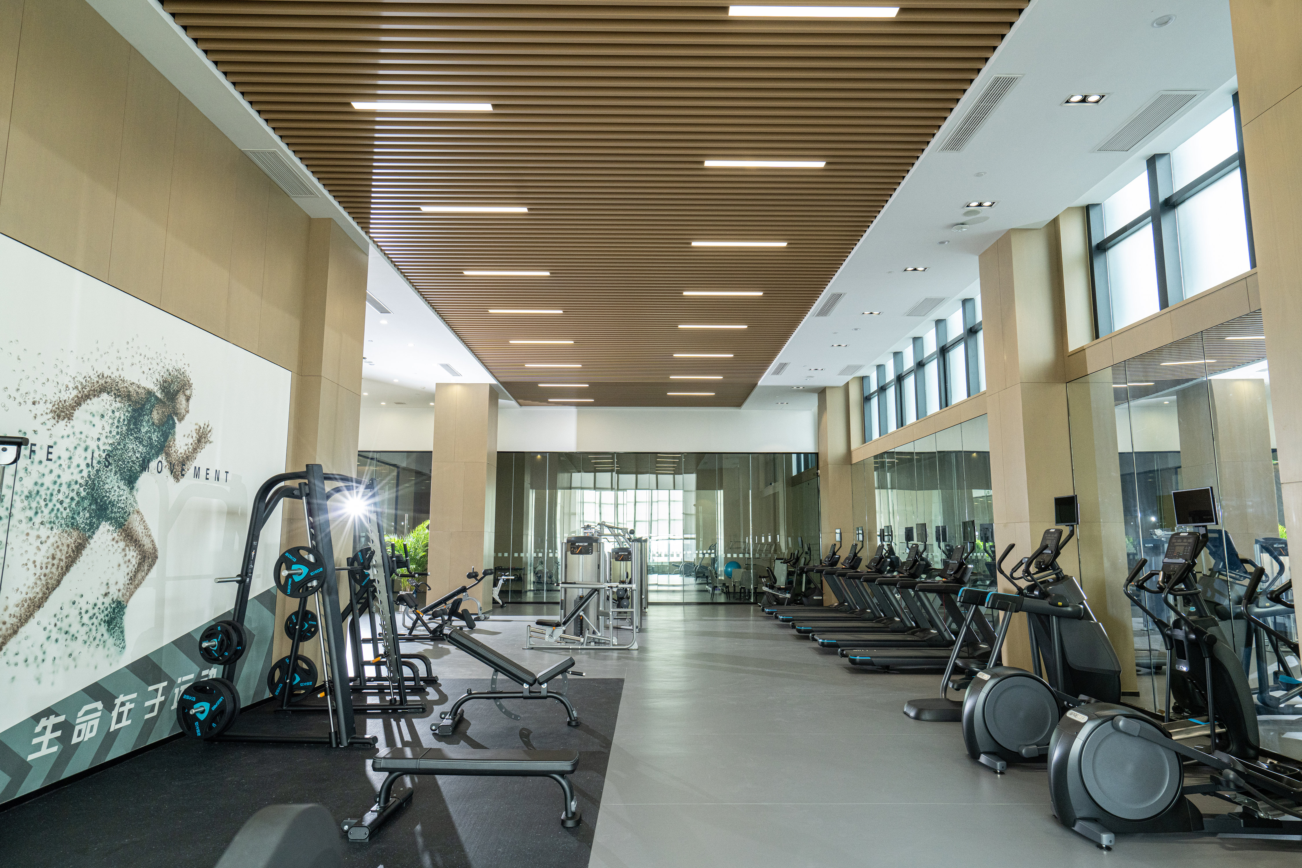 holiday inn jiashan an ihg hotel