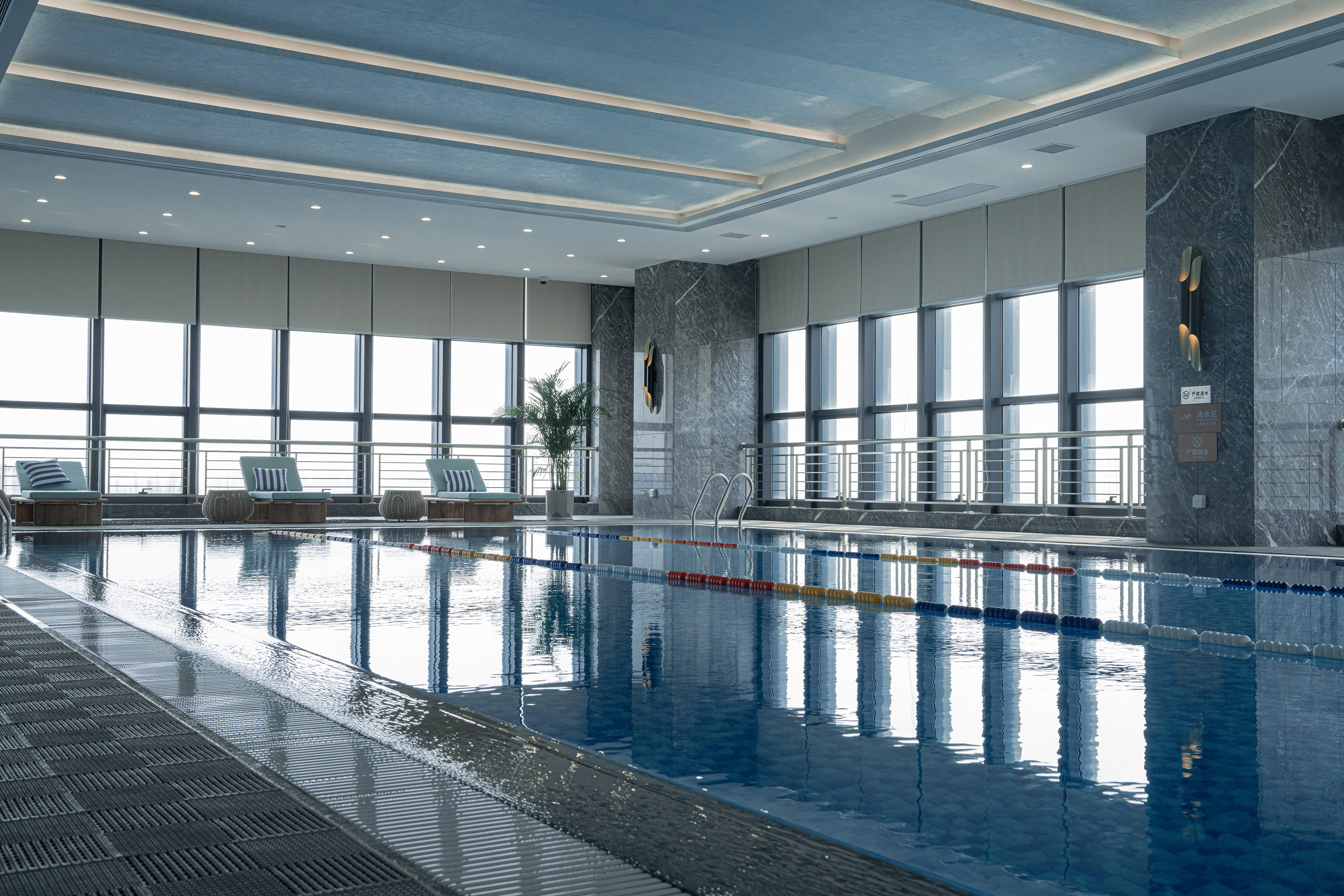 holiday inn jiashan an ihg hotel
