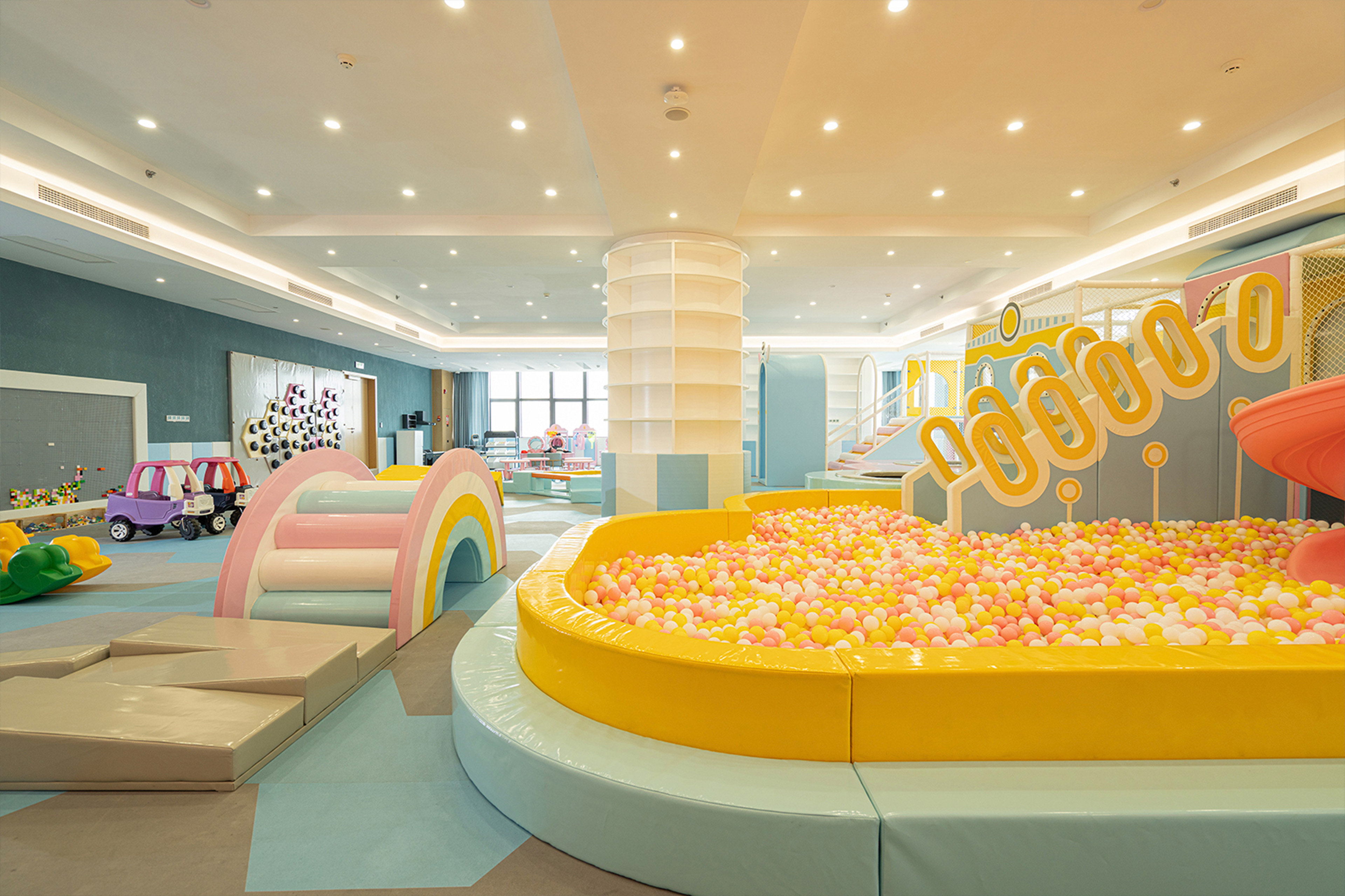 holiday inn jiashan an ihg hotel