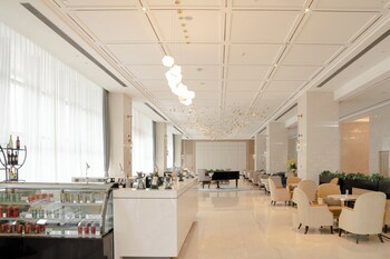 holiday inn jiashan an ihg hotel