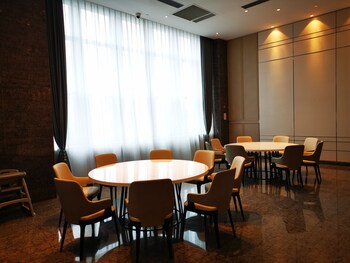 holiday inn jiashan an ihg hotel