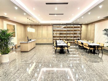 holiday inn jiashan an ihg hotel