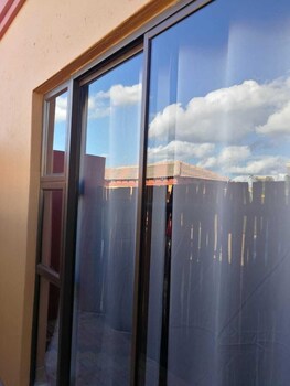 thohoyandou
