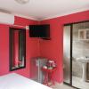 thavhani guest house