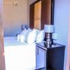 thavhani guest house