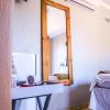 thavhani guest house