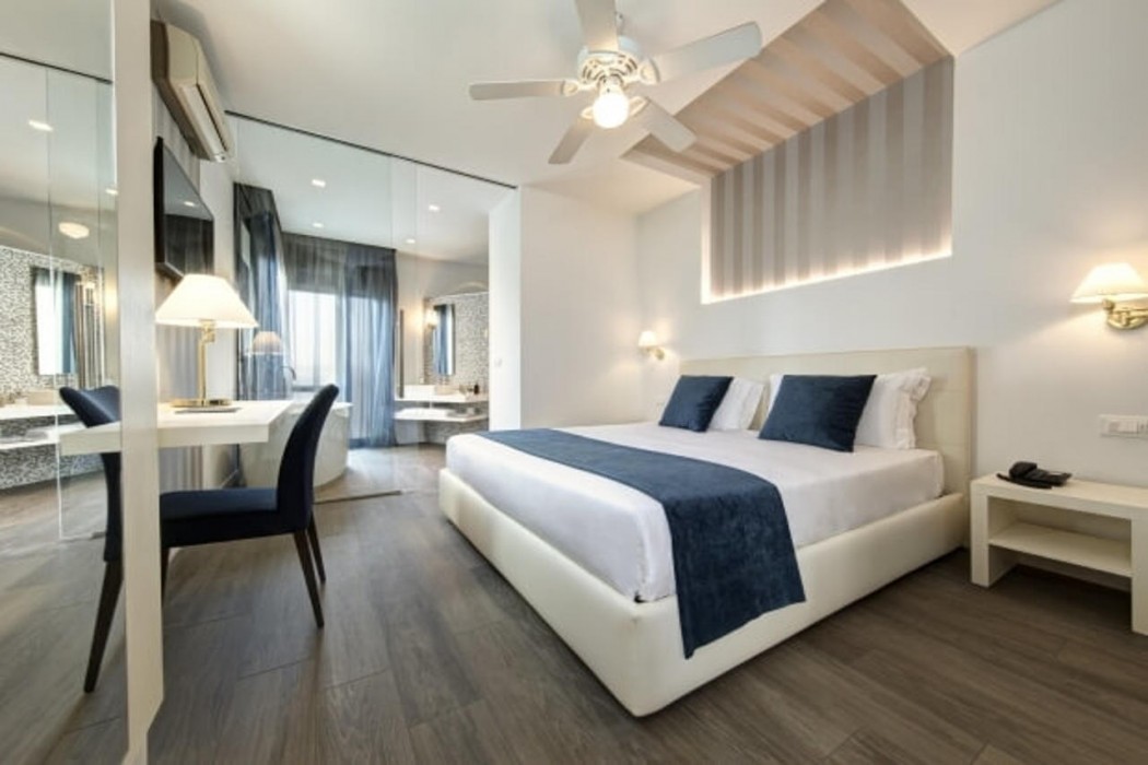 hotel byron bellavista