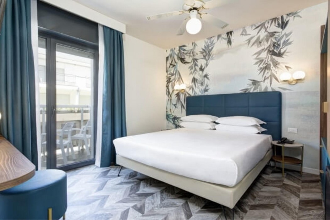 hotel byron bellavista