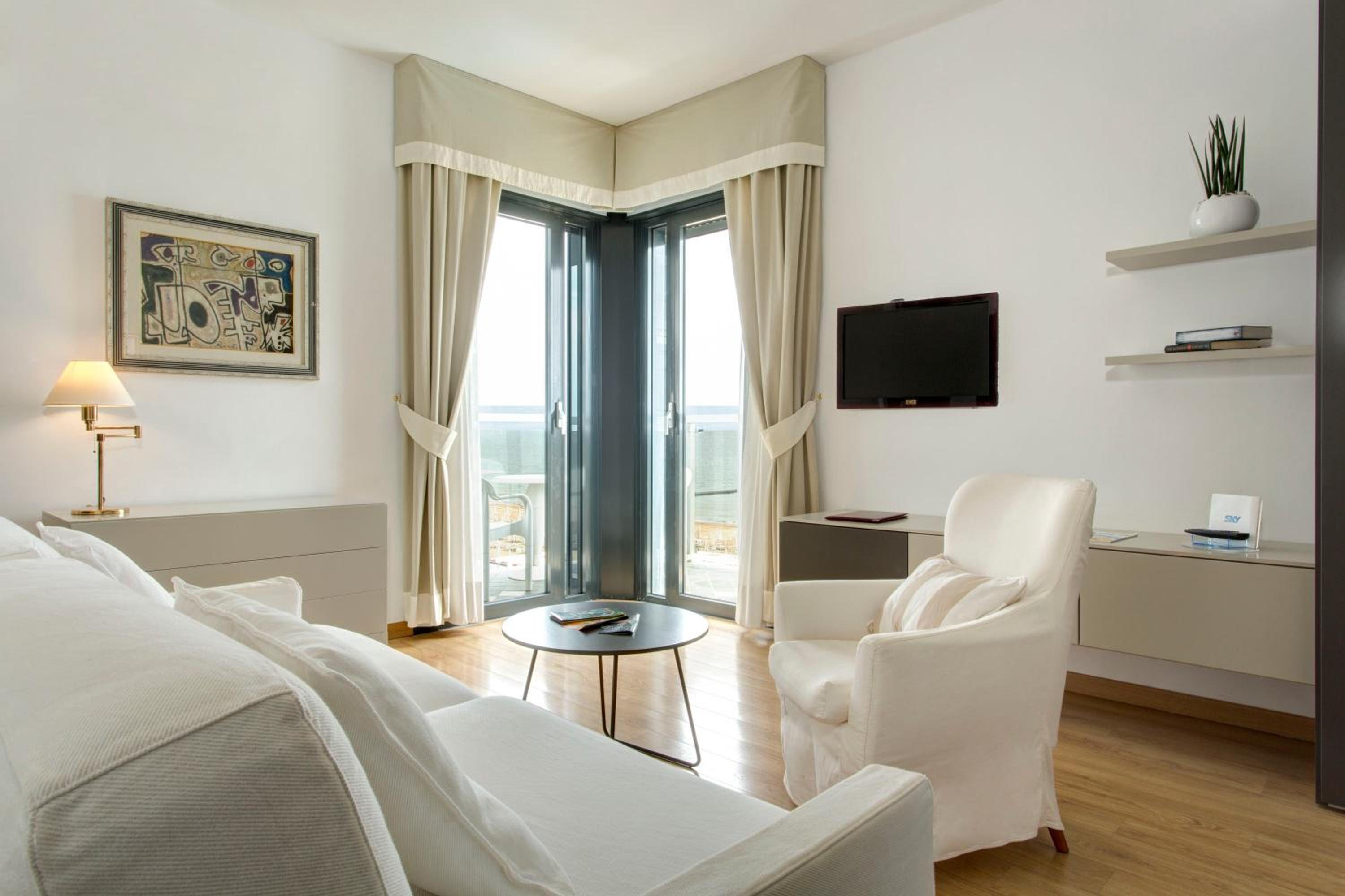 jesolo