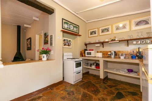 hartbeespoort