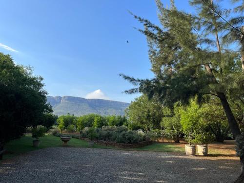 hartbeespoort