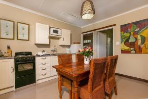 hartbeespoort