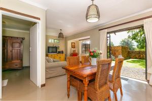 hartbeespoort