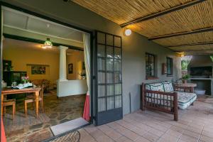 hartbeespoort